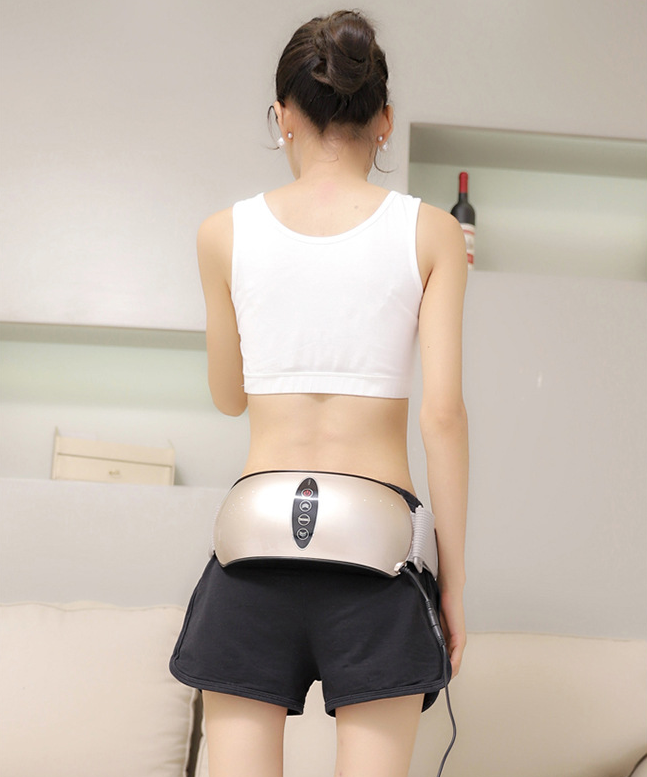 Electric Slimming belt - Longevity Gifts