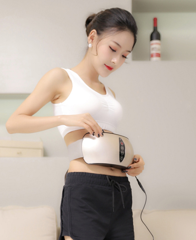 Electric Slimming belt - Longevity Gifts